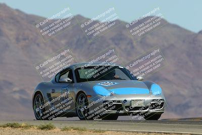 media/Apr-05-2025-PCA San Diego (Sat) [[2977f3371d]]/4-Yellow Group/Session 2 (Turn 9 Entry)/